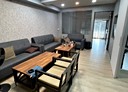 三重區-集賢路店面，31.3坪