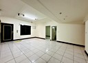 大里區-中興路二段3房2廳，40坪