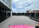 新店區-中山路2房2廳，60.8坪