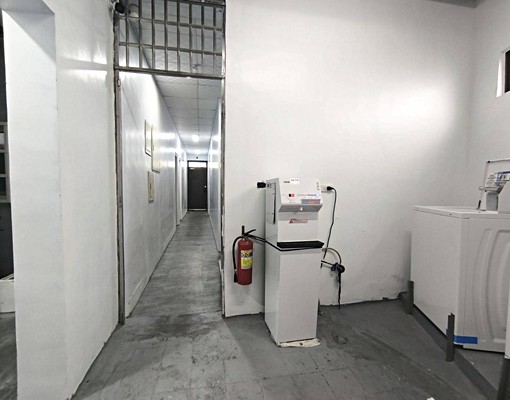 太昌國小慈科大學生套房 - Image 12