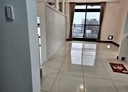 新莊區-新泰路3房2廳，40.3坪