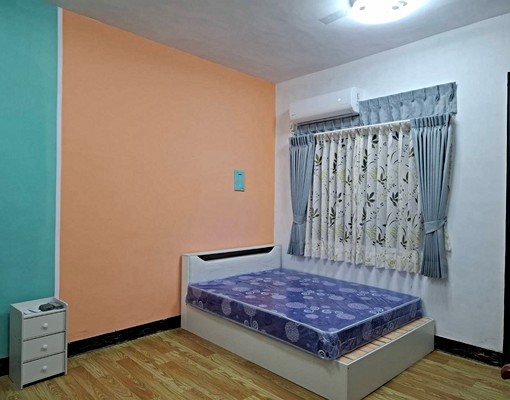 優質透天出租 - Image 2