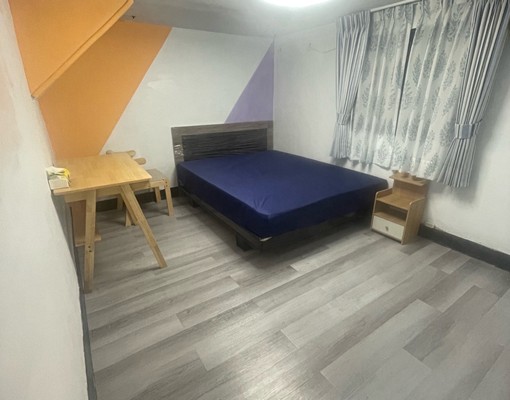 優質透天出租 - Image 5