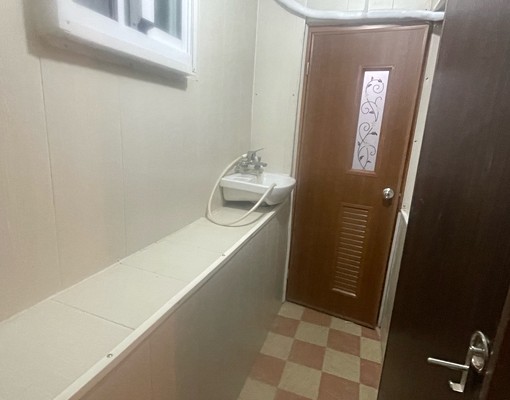 優質透天出租 - Image 6