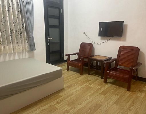 優質透天出租 - Image 7