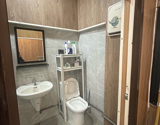 優質透天出租 - Image 10