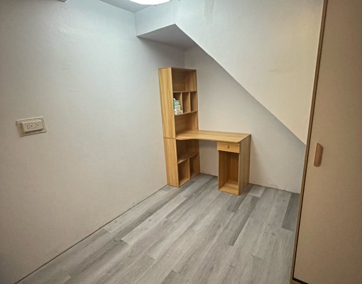 優質透天出租 - Image 12