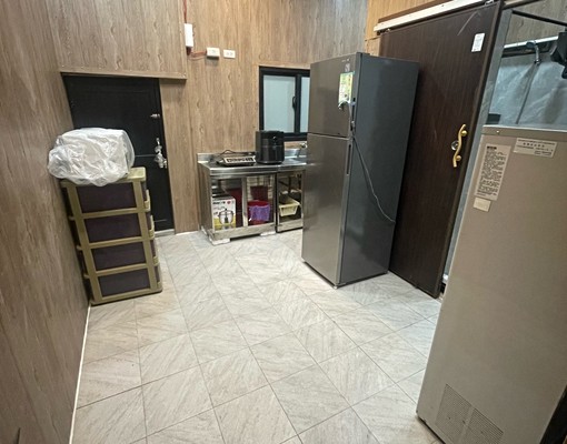 優質透天出租 - Image 11