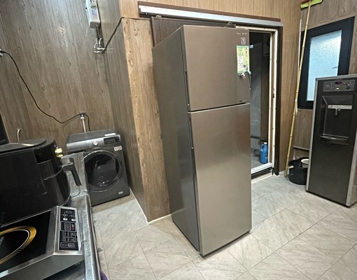 優質透天出租 - Image 14