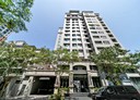 鼓山區-裕誠路4房2廳，54.4坪