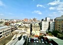 桃園區-民安路3房2廳，62.5坪