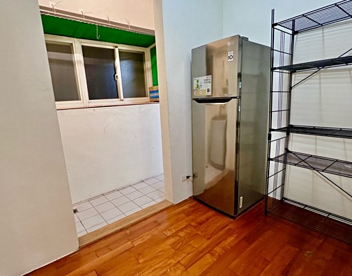 中壢✨超搶手實惠三房採光佳通風好空間大傢俱電全配市區近交通便 - Image 9