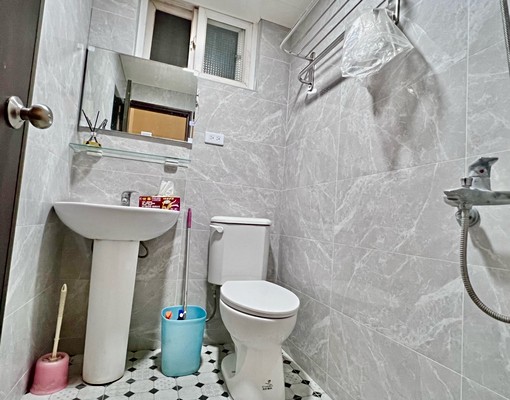 中壢✨超搶手實惠三房採光佳通風好空間大傢俱電全配市區近交通便 - Image 14