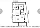板橋區-大勇街3房2廳，26.5坪