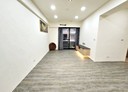 土城區-青仁路3房2廳，34.9坪