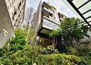 南屯區-益文一街5房3廳，117.9坪