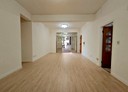 新店區-北新路一段3房2廳，36.5坪