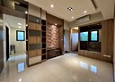 中和區-員山路2房1廳，28.3坪