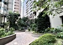南屯區-大業路3房2廳，49.6坪