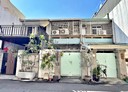 西區-五權西五街店面，16.3坪