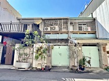 五權西五街88巷永慶薇薇~小..
