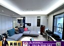 五股區-芳洲五路4房2廳，90.5坪