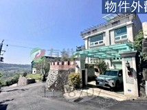 奎柔山路752巷自地自建$13..