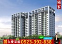 北屯區-南興路4房2廳，62.9坪