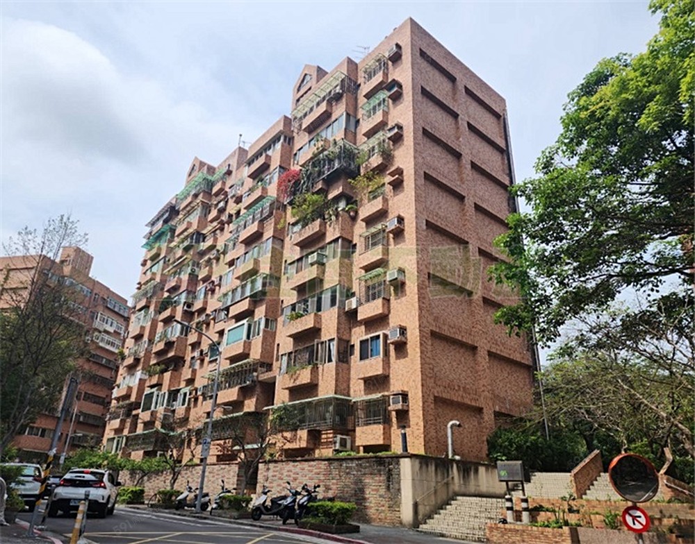 房屋圖片