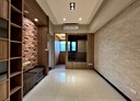 中和區-員山路2房1廳，28.3坪