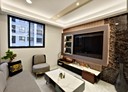 土城區-青雲路4房2廳，27.7坪