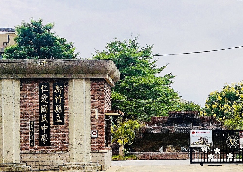照片