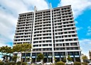 清水區-中清路九段2房2廳，33.5坪