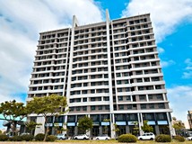 中清路九段√小茵首選㊣全新..