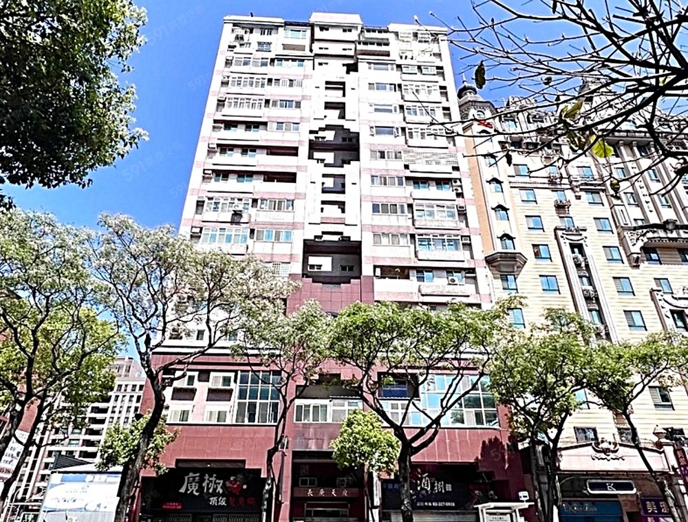 房屋圖片