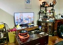 新店區-永平街1房1廳，13.7坪