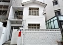 北屯區-三光巷3房2廳，38.7坪