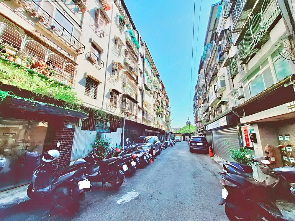 房屋圖片