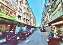 新店區-安康路二段4房3廳，22坪