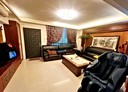 蘆竹區-南順一街4房3廳，80.9坪