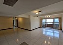 新店區-環河路4房2廳，54坪