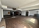 東區-勝利路開放式格局，84.9坪