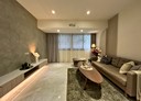 松山區-延壽街3房2廳，30.2坪