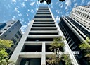 新店區-北新路一段4房2廳,101.1坪