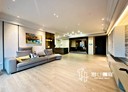 新店區-北新路一段4房2廳，101.1坪