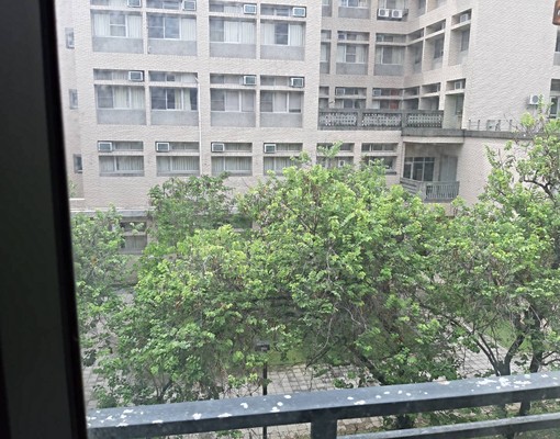 台南應用科技大學-大套房,近南科,南台科大 - Image 9