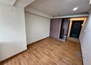 西區-三民路一段獨立套房，10坪