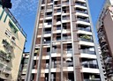 中山區-建國北路三段1房1廳，29.4坪