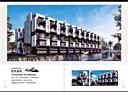 西屯區-同志巷4房3廳，71.5坪