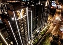 北屯區-太原路三段3房2廳，55坪